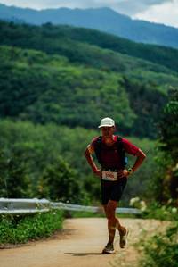 BIB: 
                            <button type="button" onclick="openModal(26251321)" class="btn btn-primary btn-sm float-right btn-popup" data-toggle="modal" data-target=".modal-high-quality">
                        <i class="fas fa-shopping-cart"></i> Add to Cart
                    </button>
                                            <button type="button" onclick="isThisMe(26251321, true)" class="btn btn-success btn-sm float-right btn-popup btn-isme hidden" data-toggle="tooltip" data-placement="bottom" title="นี่คือรูปของคุณใช่ไหม คลิกที่นี่เพื่อเอาเข้าอัลบั้ม">
                        <i class="fas fa-plus"></i> Add to album
                    </button>
                    <button type="button" onclick="isThisMe(26251321, false)" class="btn btn-warning btn-sm float-right btn-popup btn-isnotme hidden">
                        <i class="fas fa-ban"></i> Remove from album
                    </button>